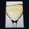 Champagne Guide - Richard Juhlin